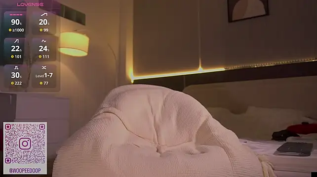 Chat XXX Live poorpornactor