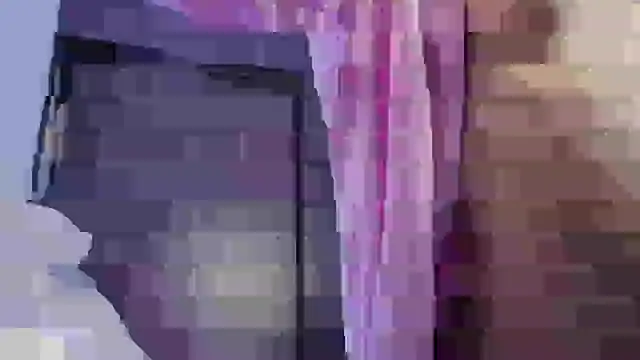 simpson_alice 现场XXX聊天