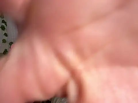 kikabrun live XXX chat