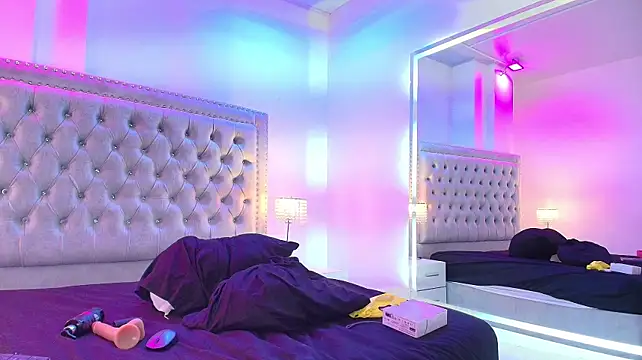 Lia_adamsss' Live XXX Chat