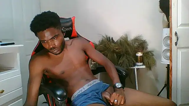 Suamyst_25n Live XXX chat