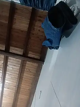 zesv Obrolan Langsung XXX