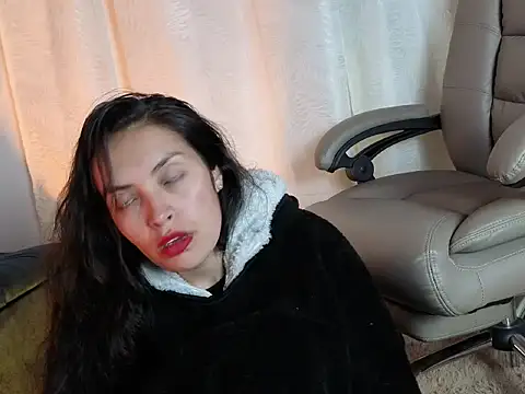Sassy_Ladyy live XXX chat