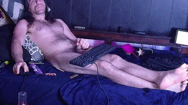 PNPSPUN1's Live XXX Chat