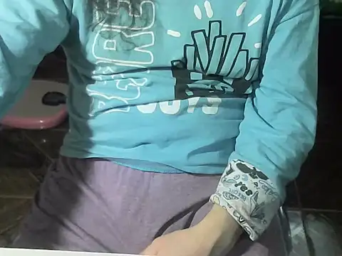 OreCam Live XXX-Chat