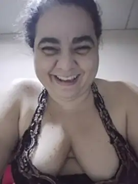 Golositadeamor's Live XXX Chat
