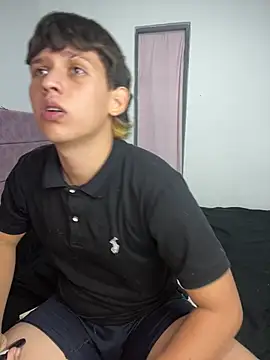 Samu_bahachiran Live XXX chat