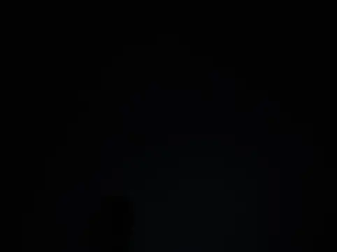 Blkstylion Live XXX-chat