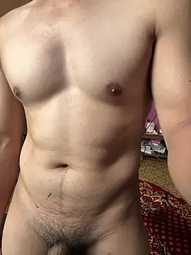 Lust_guy27 Obrolan Langsung XXX