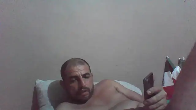 cobrosdepagos Adlı Modelin Canlı XXX Sohbeti