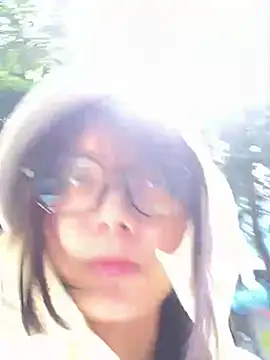 Puting_q 现场XXX聊天