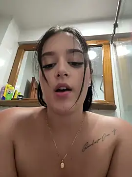 RachelStein Live XXX-chat