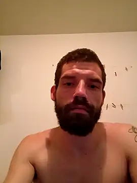 XXX chat uživo modela RuleMasterX
