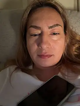 Chatroom XXX en direct de IAmScarlettLove