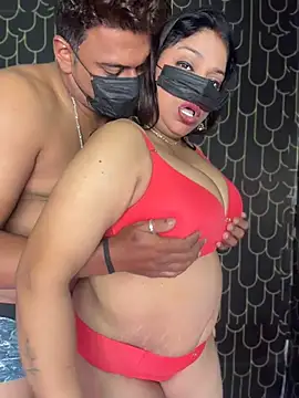 Chatroom XXX en direct de Dr-Jennifer