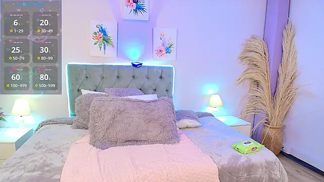 Neo_sarah_ Live XXX-chat
