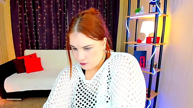 OliviaTwens Live XXX-chat
