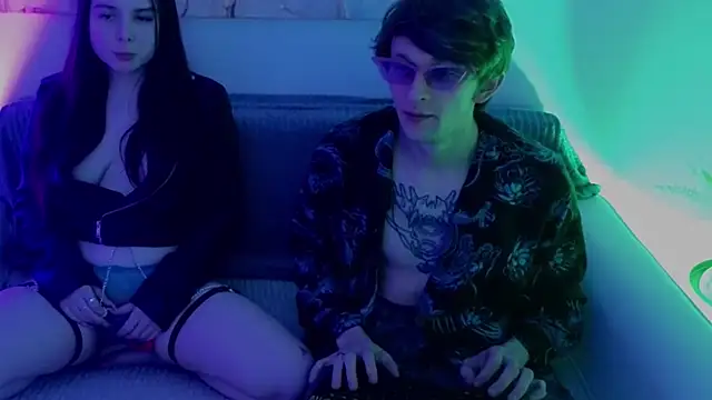 HateEmotions Live XXX Chat