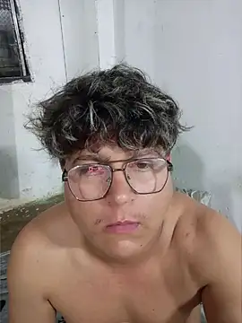 sharly14's Live XXX Chat
