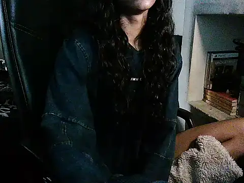 exude_diya Chat XXX live