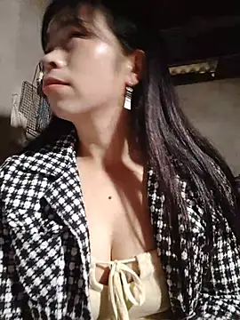Onehittt Chat XXX live