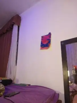 MaryJanew's Live XXX Chat