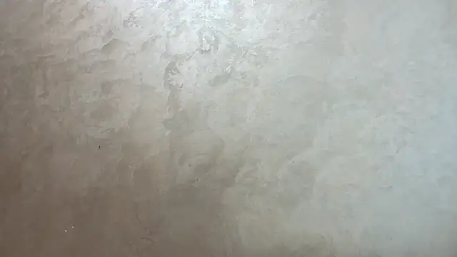 Czat XXX na żywo – CaitlinaJayne23