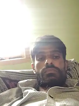 Chat XXX en directo de boy___Hot