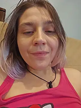 ScarletsWeb XXX чат на живо