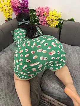 عرض كام 0zozo