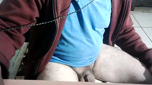 XXX chat uživo modela eduar570