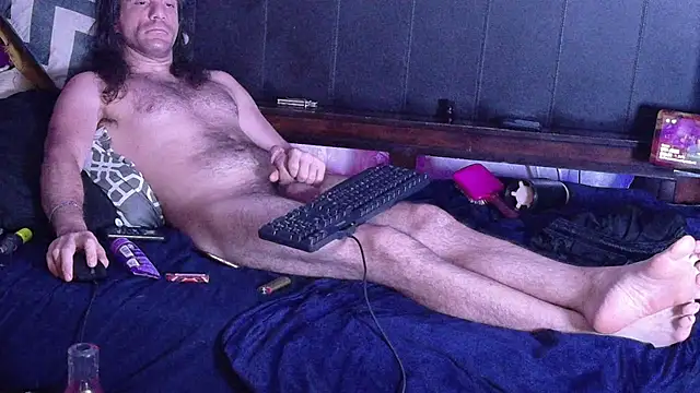 Chatroom XXX en direct de PNPSPUN1