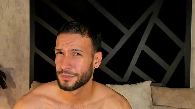 دردشة Jacob_Benelli الجنسية المباشرة