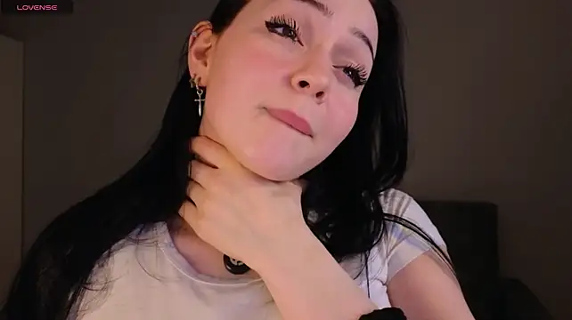 Živý XXX chat cloudemy
