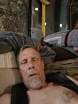 truckdawg2023 webkamerás műsora