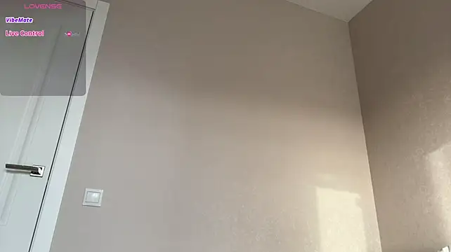 weshycouple's Live XXX Chat