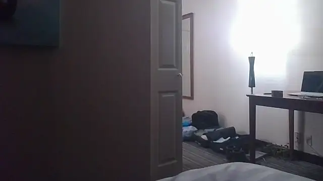 FLAcloudydick Chat XXX live