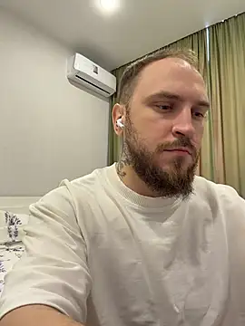 Chatroom XXX en direct de your_delicious_man