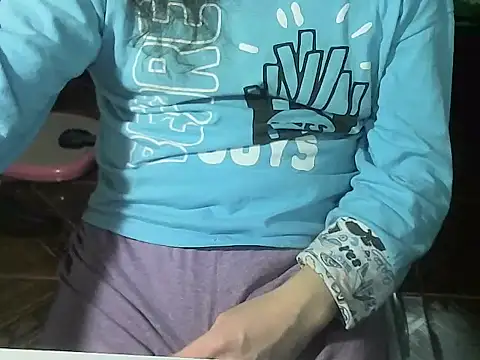 OreCam Live XXX-Chat