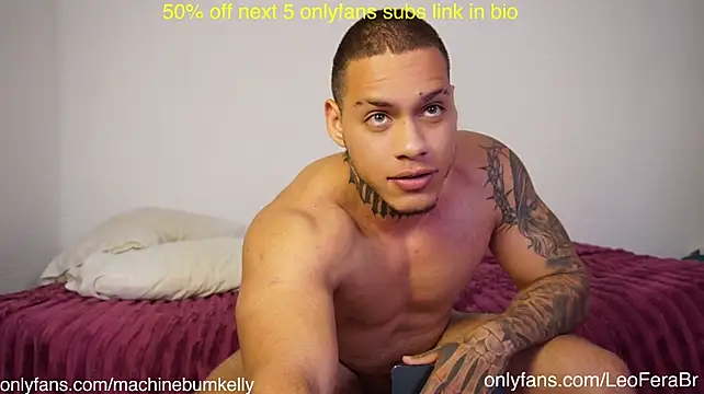 machinebumkelly69: απευθείας συνομιλία ΧΧΧ