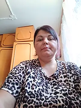 Czat XXX na żywo – Dear_Natalia
