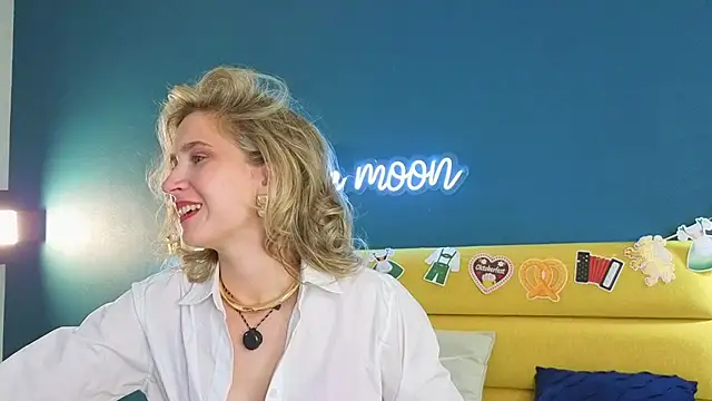 Lilianadaniels: απευθείας συνομιλία ΧΧΧ