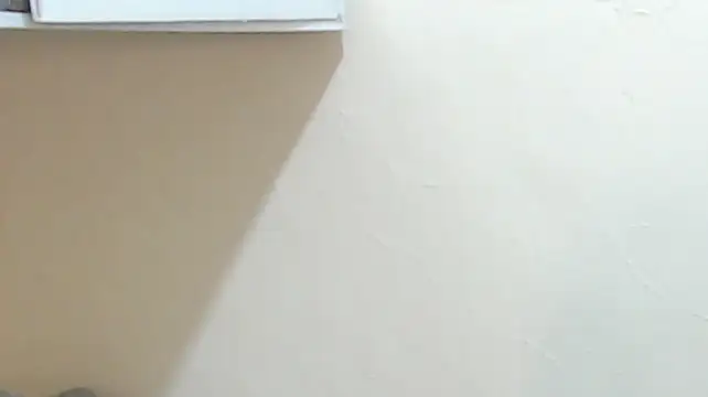GorgeousPinay_x XXX чат на живо