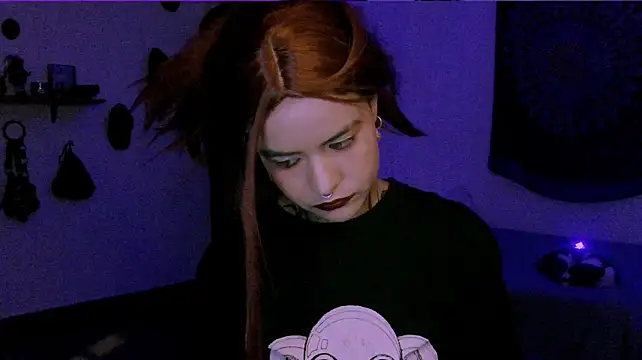 Chat XXX en directo de alex_one888