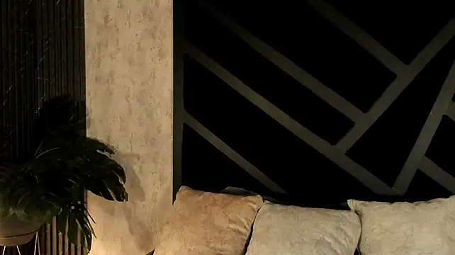 Chat XXX en directo de Jacob_Benelli