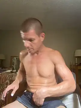JockNThirsty 现场XXX聊天