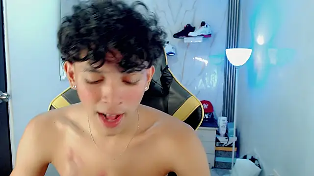 FUNNY_DICK_'s Live XXX Chat