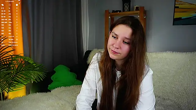 ShantellAngulon Live XXX chat