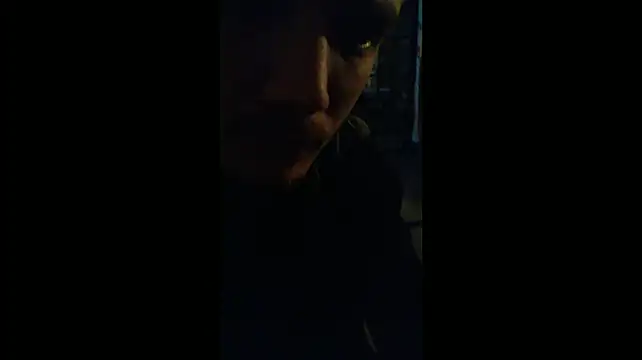 BoyWithToys1 live XXX chat