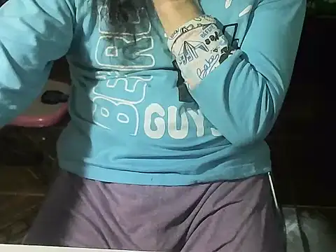 OreCam live XXX chat